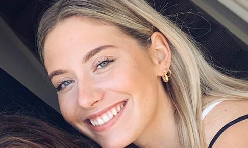 RIXO appoints PR Assistant 